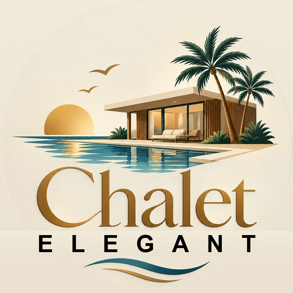 Chalet Elegant